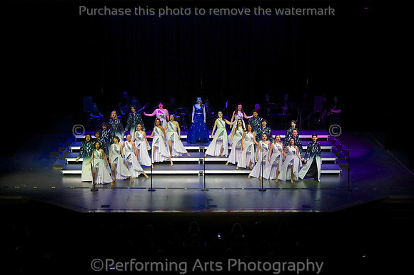 SSI_230204_OV3899