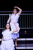 BBBS_250315_134859_05655