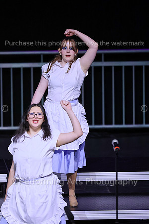 BBBS_250315_134859_05655