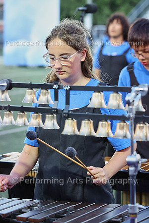 MPIX_240907_2229