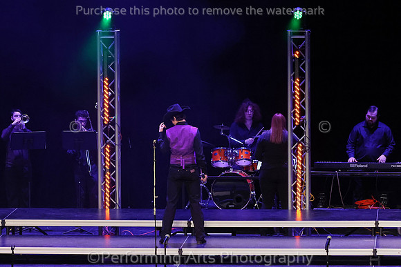 FCSF_250222_121714_08525