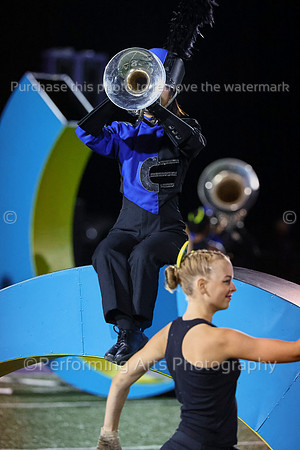MPIX_240907_2809