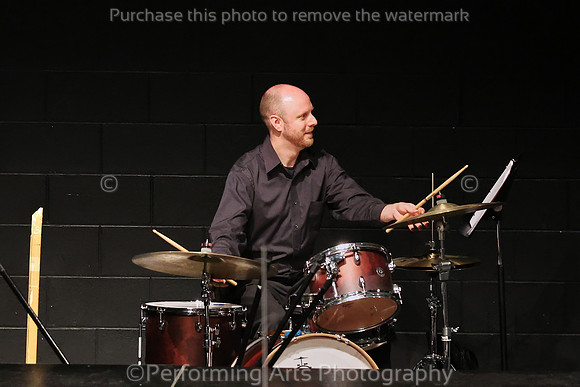 PQC_250208_121244_08030_BP