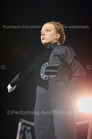 MPIX_240907_2798