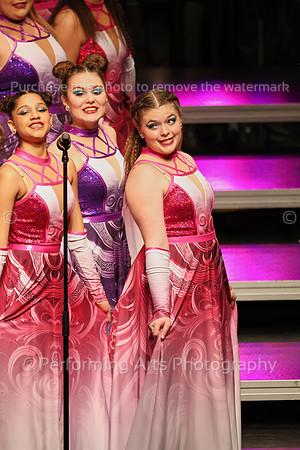 PQC_250207_184929_01286_BP