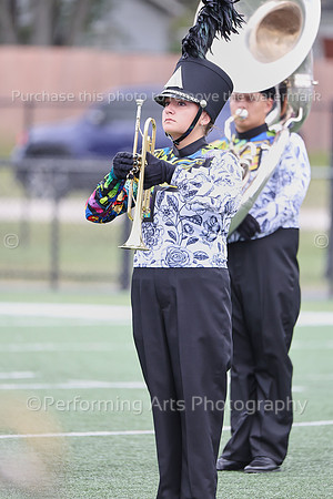 MPIX_240907_0816