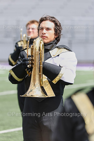 MPIX_240907_0228