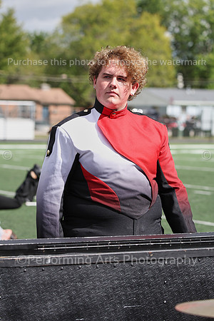 MPIX_240907_1434