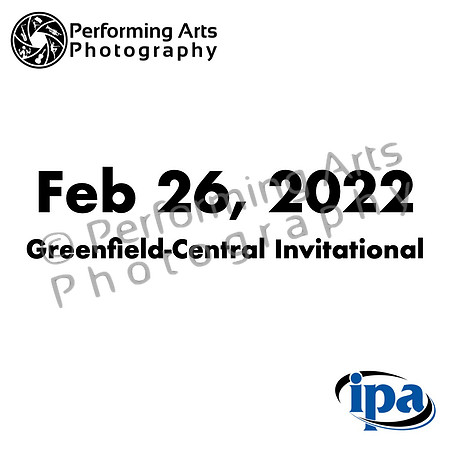 IPA_F220226GC_0000