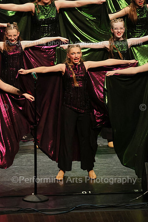 BSMA_250125_5390_BP