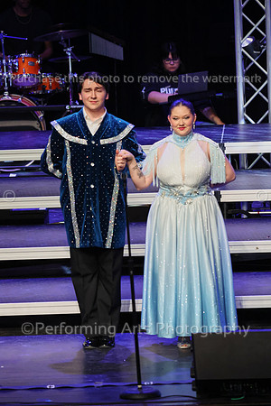 FCSF_250222_225406_19359