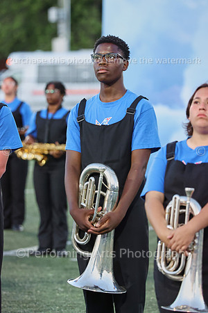 MPIX_240907_2214