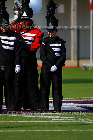 MPIX210911_0483