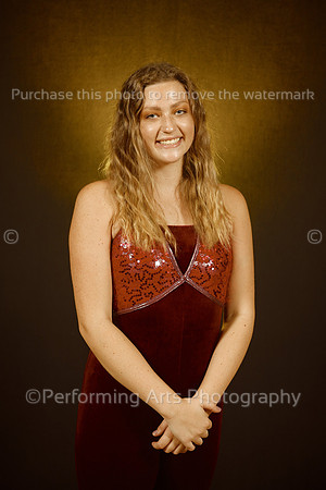 Abigail Moore 10 CG 1-V