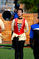MPIX210911_0137