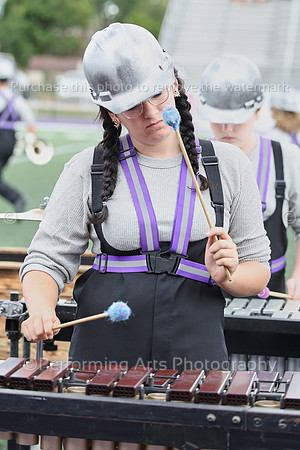 MPIX_240907_1054