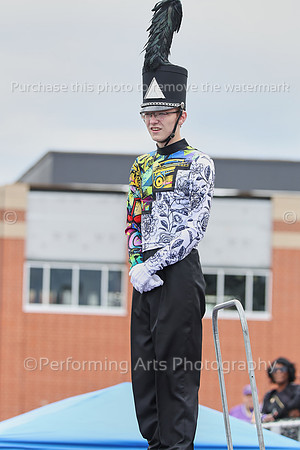 MPIX_240907_0814