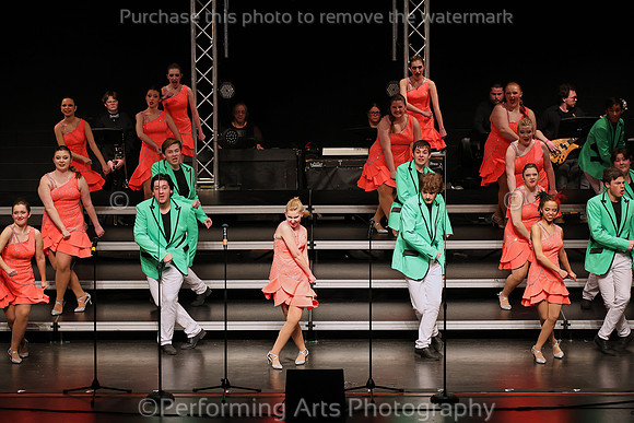 PQC_250207_205459_02735_BP