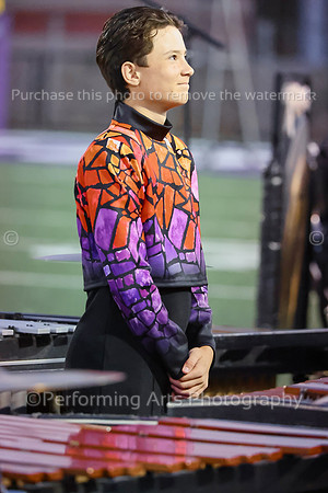 MPIX_240907_2352