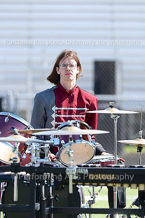 MPIX_220924_0299