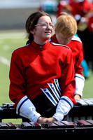 MPIX_220917_0416