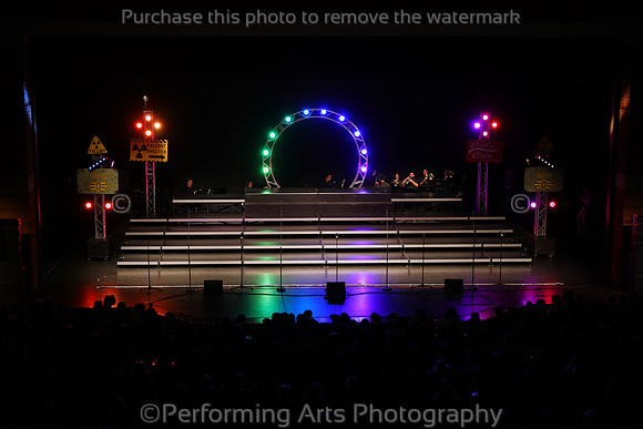 PQC_250208_224940_16357