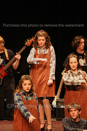 BSMA_250124_2655_BP