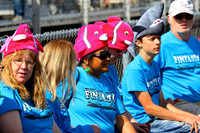MPIX21095_0400