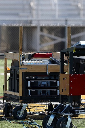 MPIX_220924_0303