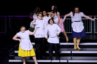BBBS_250315_134841_05647