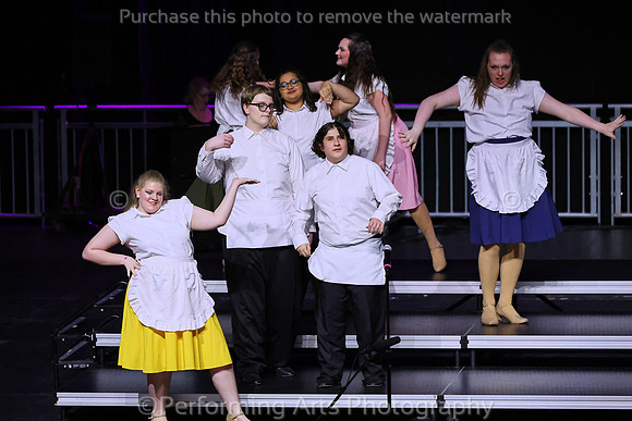 BBBS_250315_134841_05647