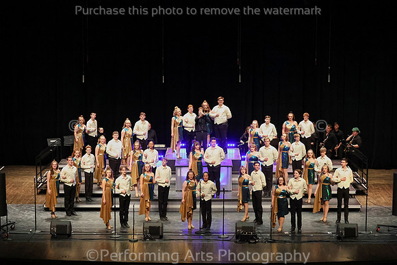 BSMA_250124_3566_BP