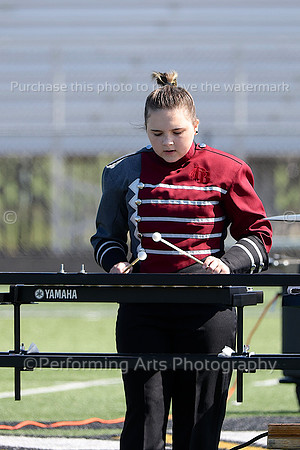 MPIX_220924_0305