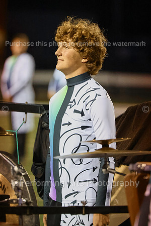 MPIX_240907_2478