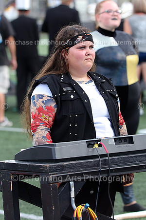 MPIX_220910_0291