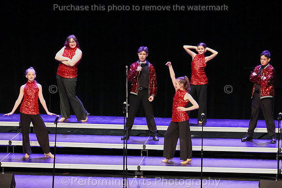FCSF_250221_193218_01007