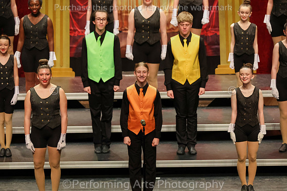 BSMA_250125_6340_BP