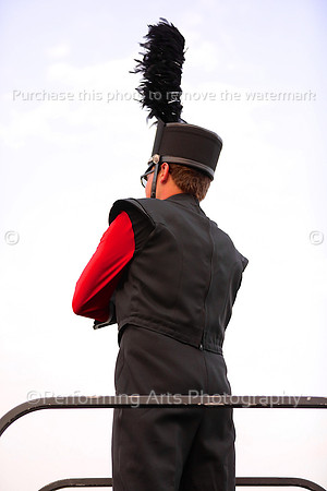 MPIX210911_1577