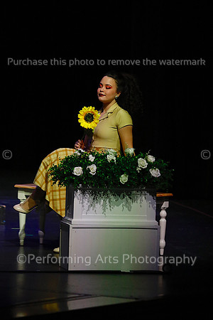 SSI_220205_8061