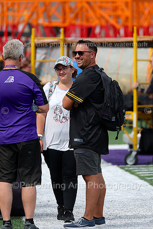 MPIX_220910_0183