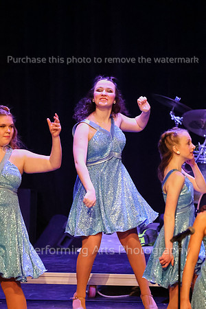 FCSF_250222_100855_06221