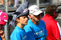 MPIX21095_0402