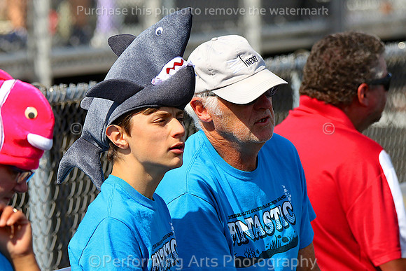 MPIX21095_0402