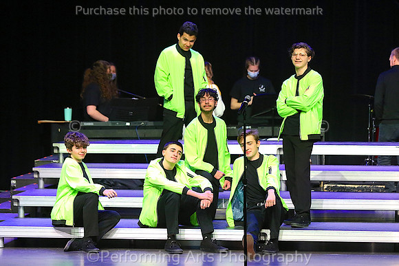 SSI_220205_1617