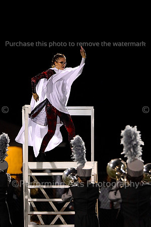 MPIX191012_3242BP