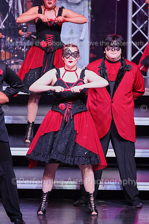 AVI_250308_143620_11166