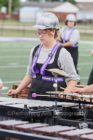 MPIX_240907_1049