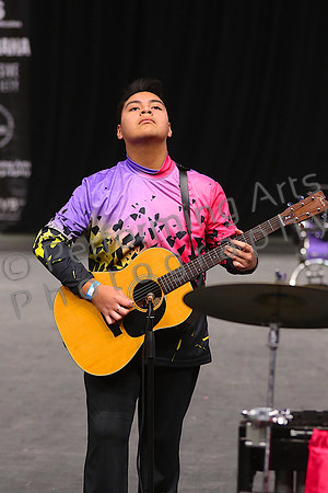 IPA_B220402HC_3097