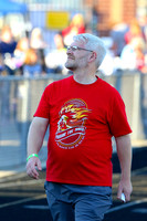 MPIX21095_1895