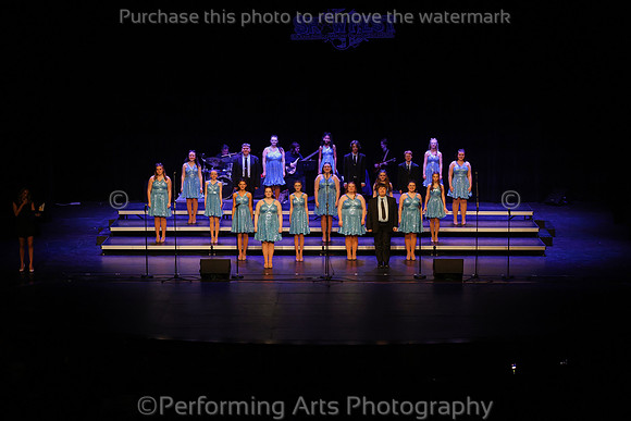 FCSF_250222_100833_06213
